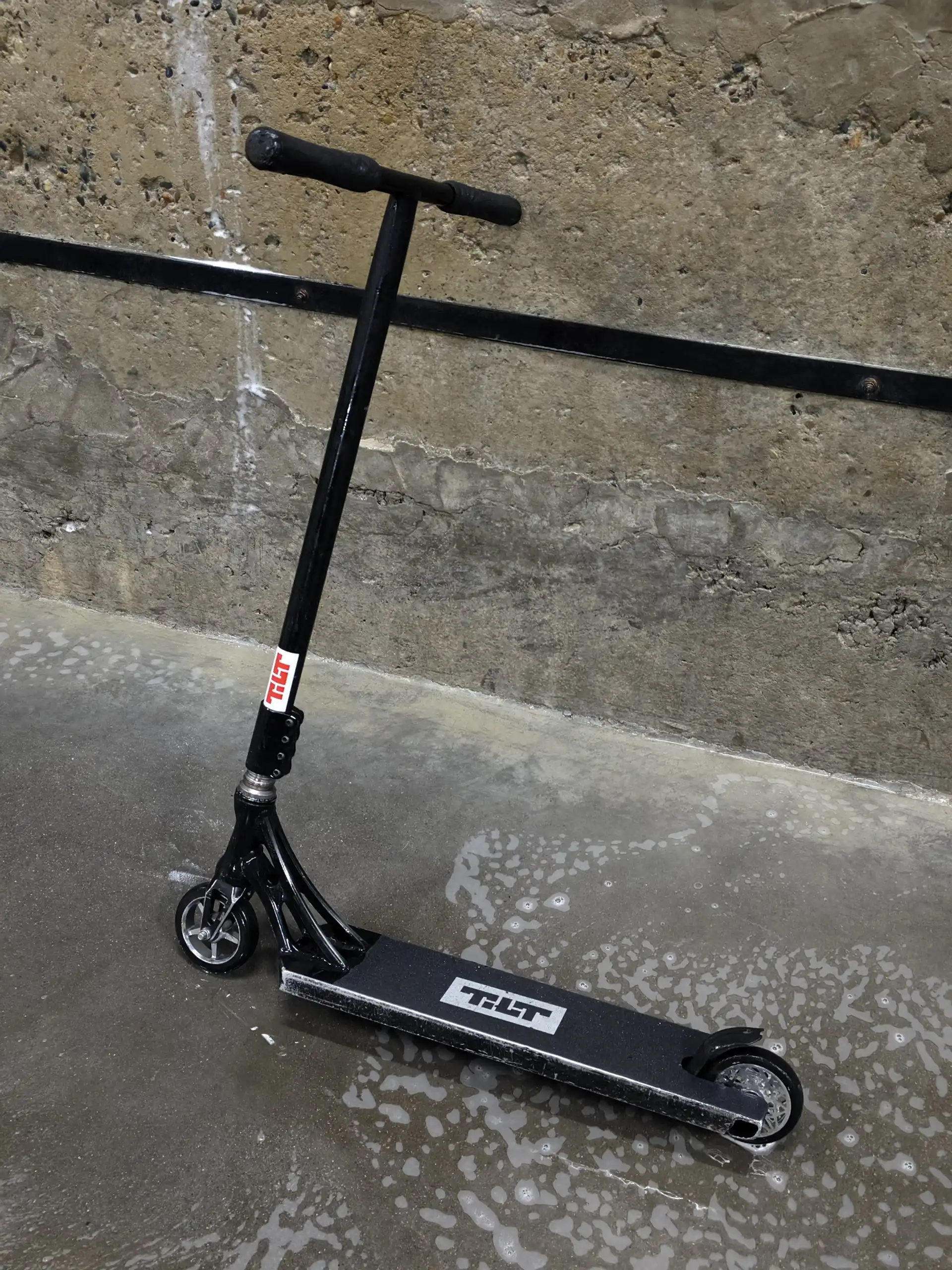 Продажа велосипеда с запчастями