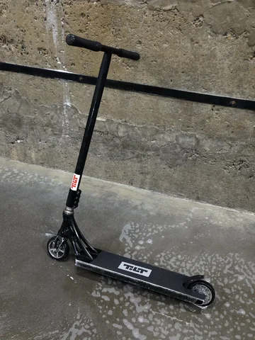 Продажа велосипеда с запчастями - Барахолка в Минусинск