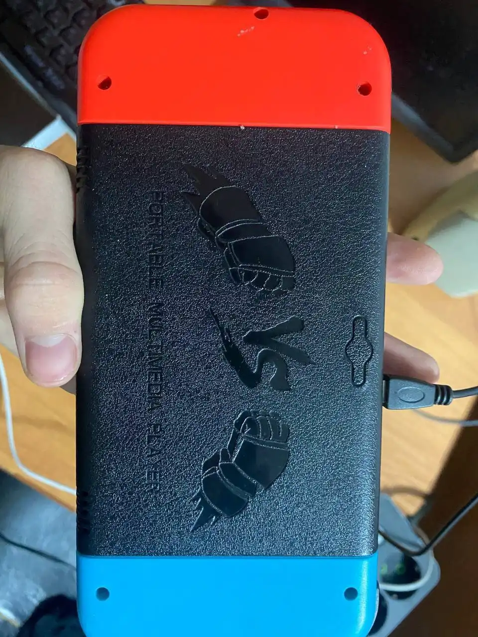 Продам приставку