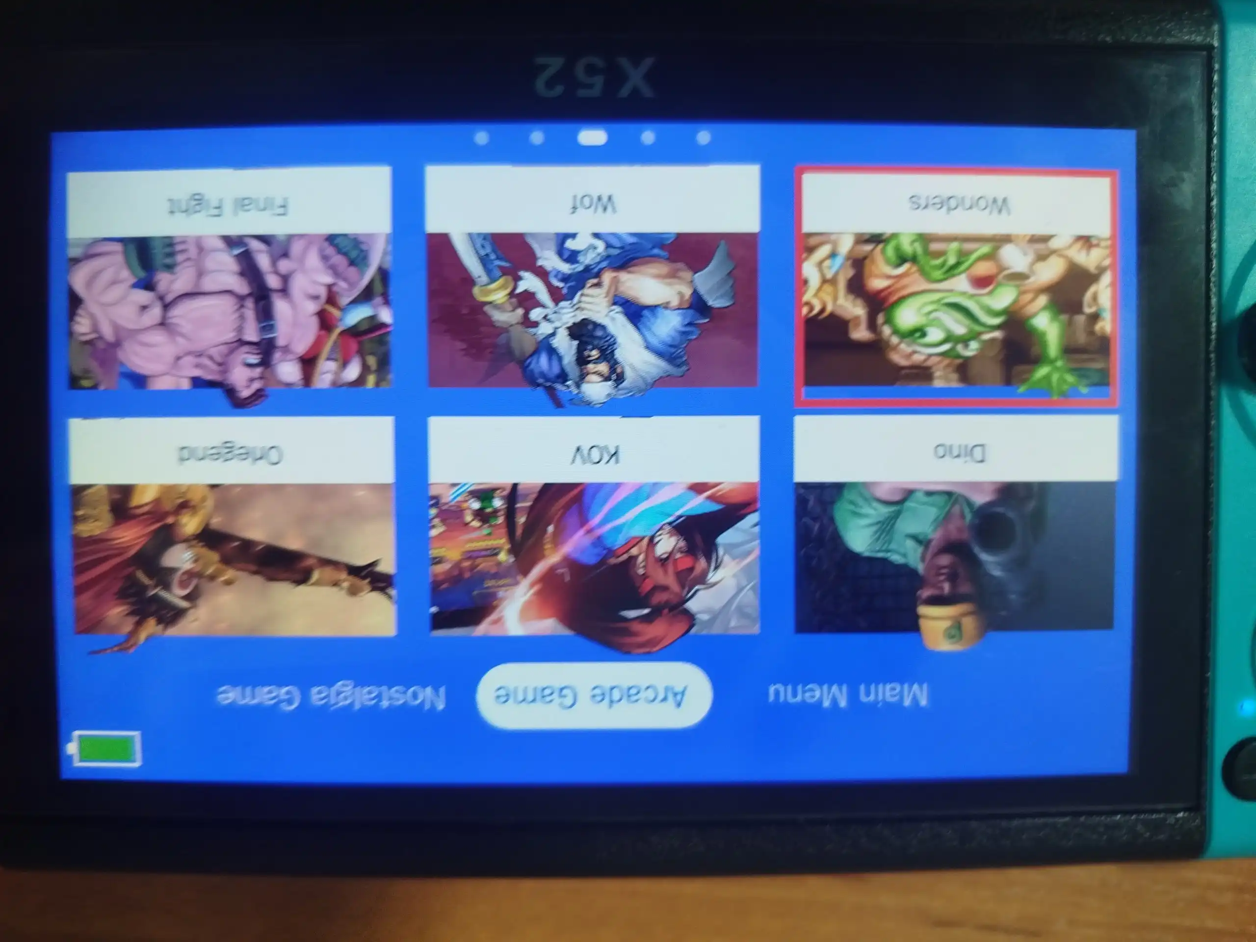 Продам приставку