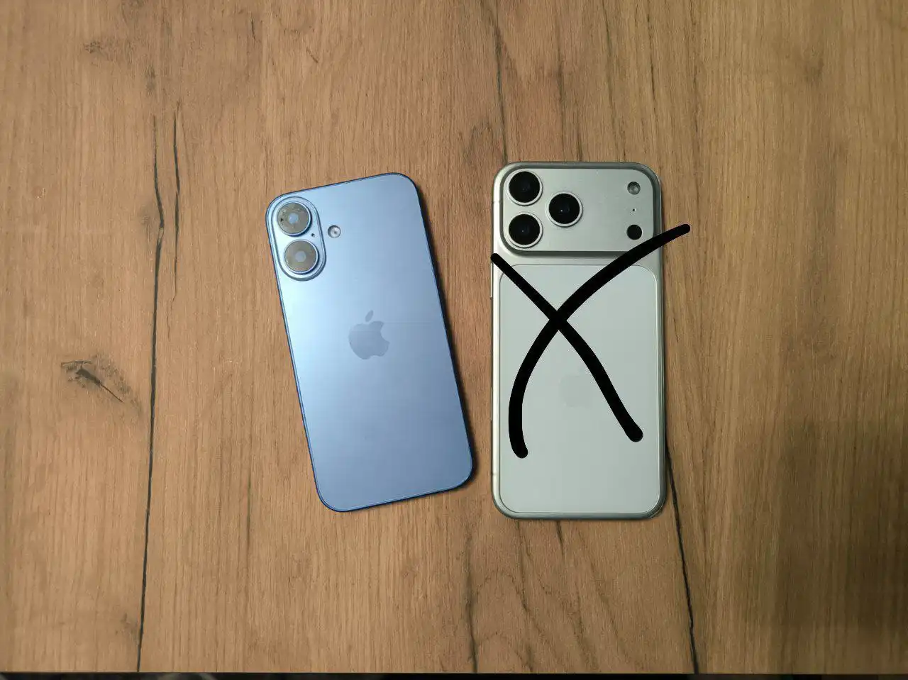 Муляж айфона и коробки на айфон - Аксессуары (Электроника) в Минусинск