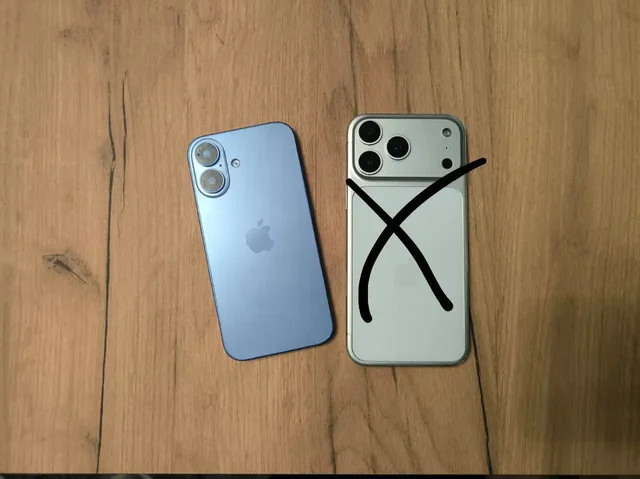 Муляж айфона и коробки на айфон - Аксессуары в Минусинск