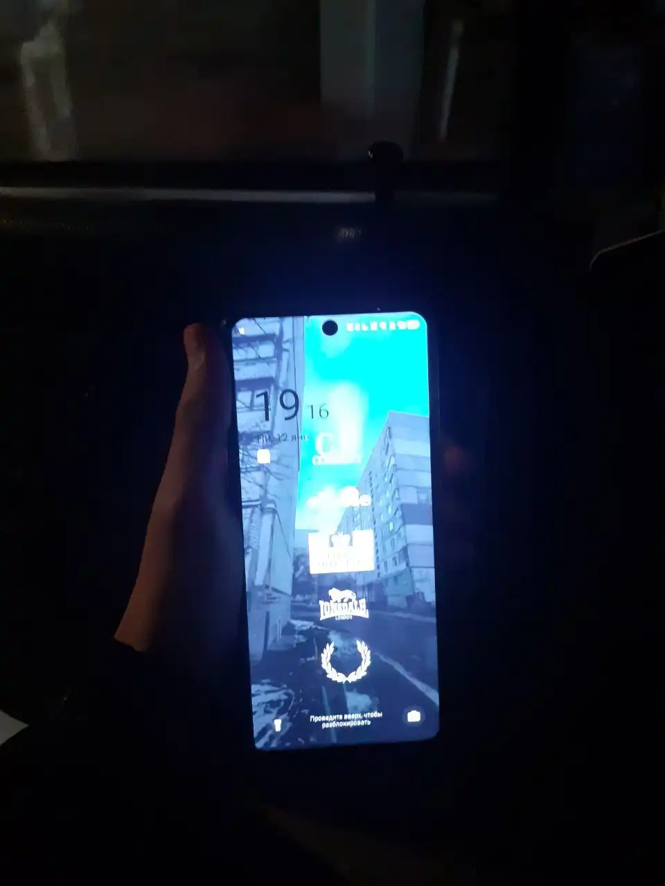 Продажа iPhone X с возможностью обмена - Смартфоны (Электроника) в Минусинск