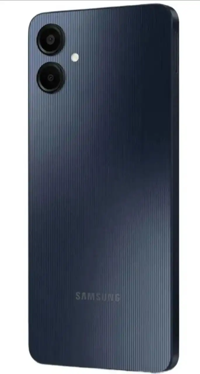 Продам Samsung A6 64 ГБ - Смартфоны (Электроника) в Минусинск