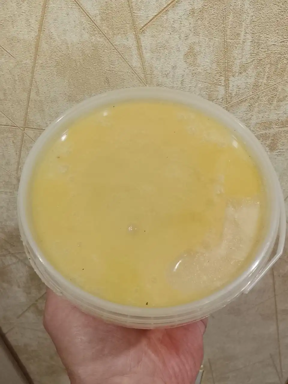 Мед разнотравье - Продукты питания (Барахолка) в Минусинск