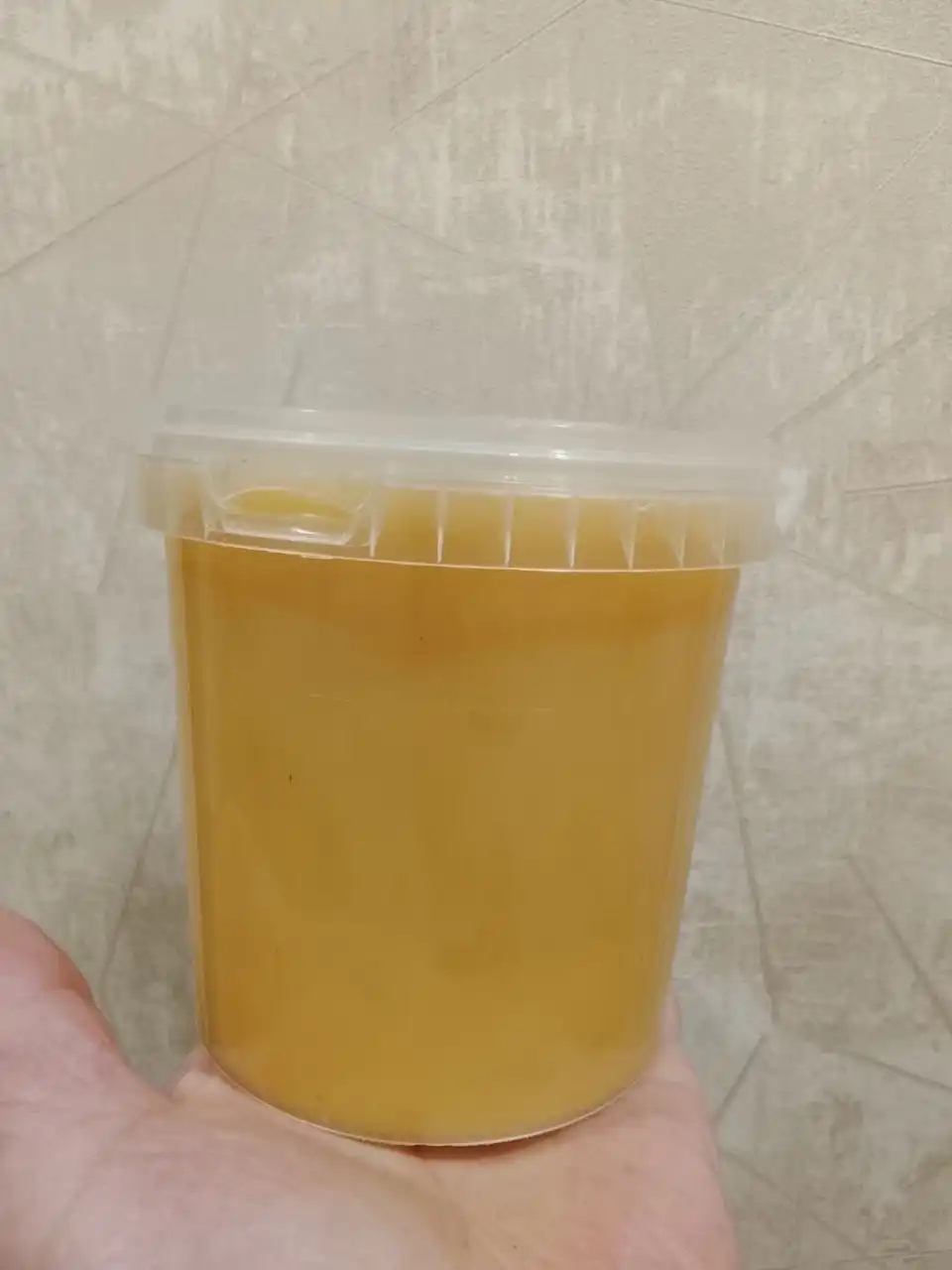 Мед разнотравье - Продукты питания (Барахолка) в Минусинск