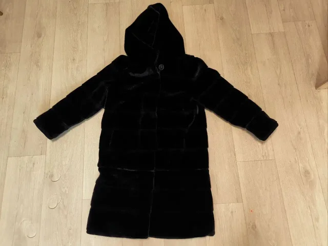 Продам новая - Продукты питания в Минусинск