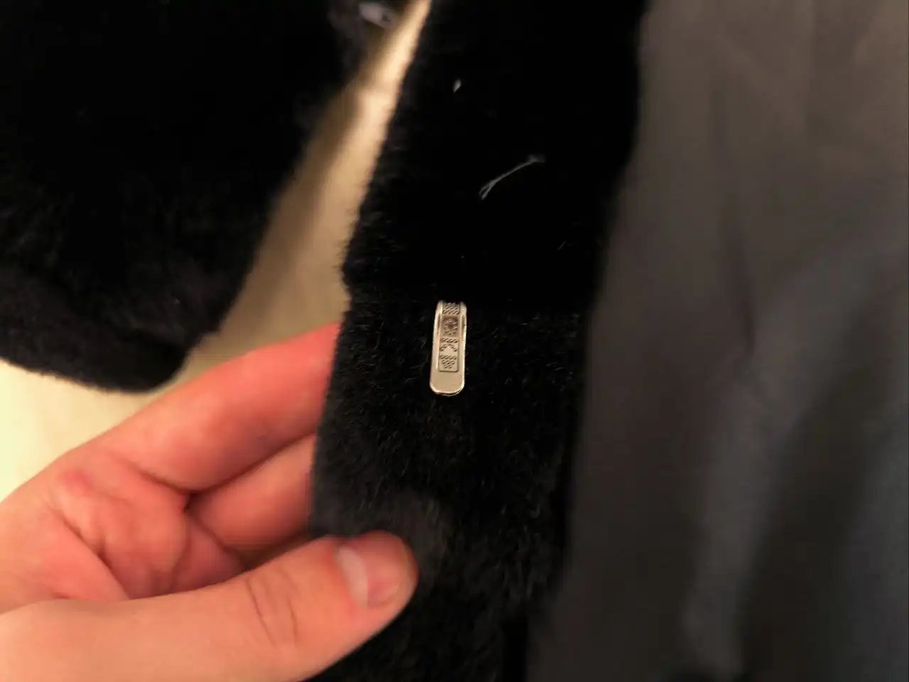 Продам новая - Барахолка в Минусинск