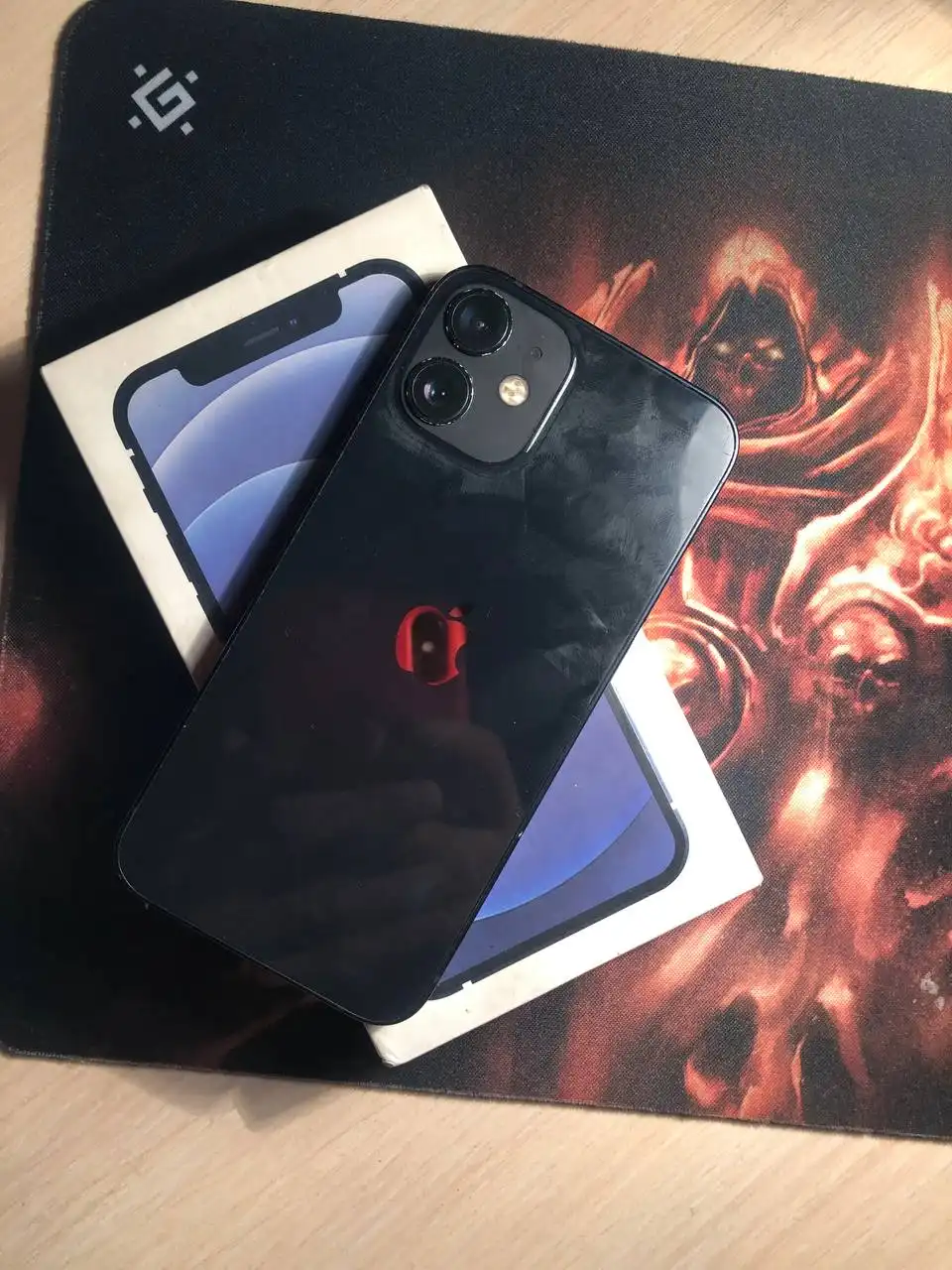 Продам все в лс - Барахолка в Минусинск