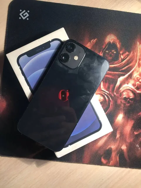 Продам все в лс - Аксессуары в Минусинск