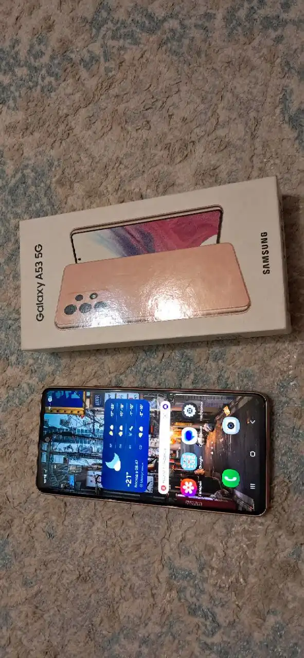 Продажа товара в отличном состоянии - Барахолка в Абакан