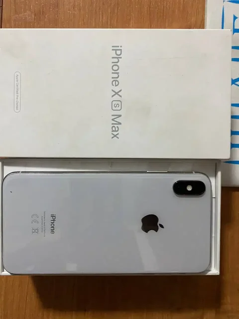 Продам iPhone 11 64гб и ноутбук, ремонт двух Android - частное объявление в Абакан