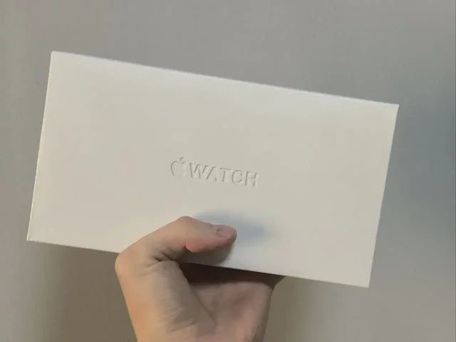 Новые товары в наличии 2 цвета - Аксессуары в Минусинск