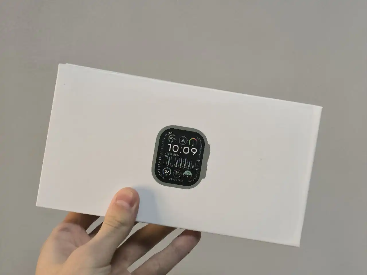 Новые товары в наличии 2 цвета - Барахолка в Минусинск