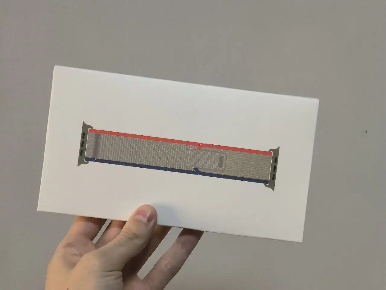 Новые товары в наличии 2 цвета - Барахолка в Минусинск