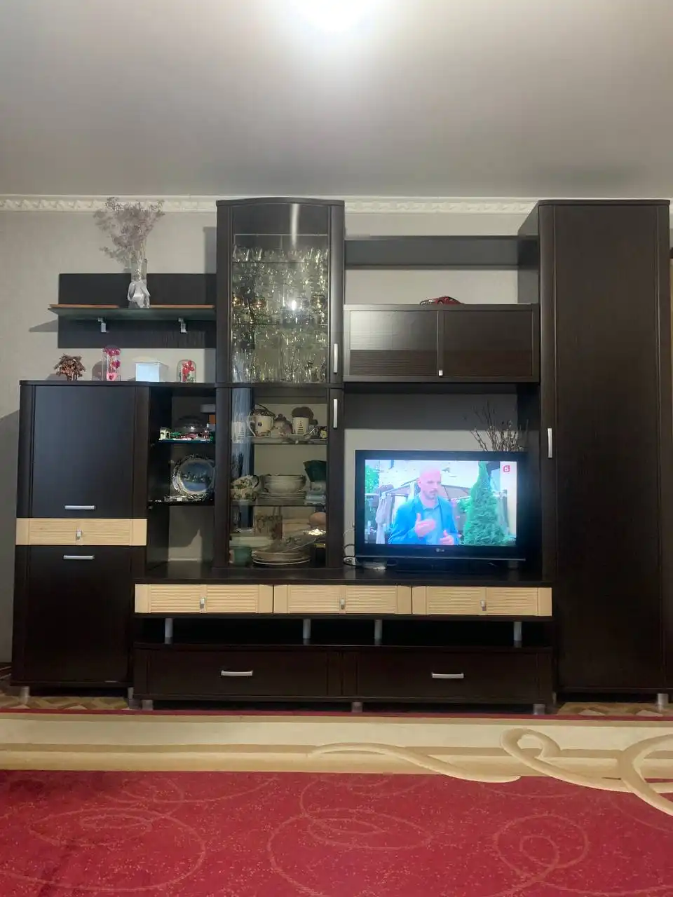 Срочная продажа в Абакане - Барахолка в Абакан