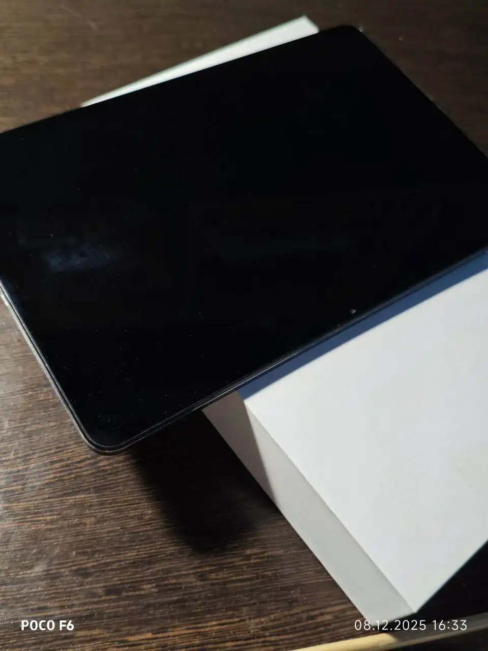 Продам Xiaomi Pad 6 - Планшеты (Электроника) в Минусинск