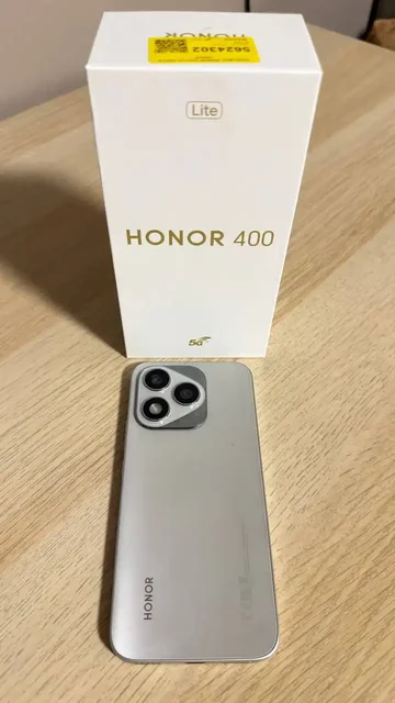 Продам телефон на гарантии 256 ГБ - Телефоны в Минусинск