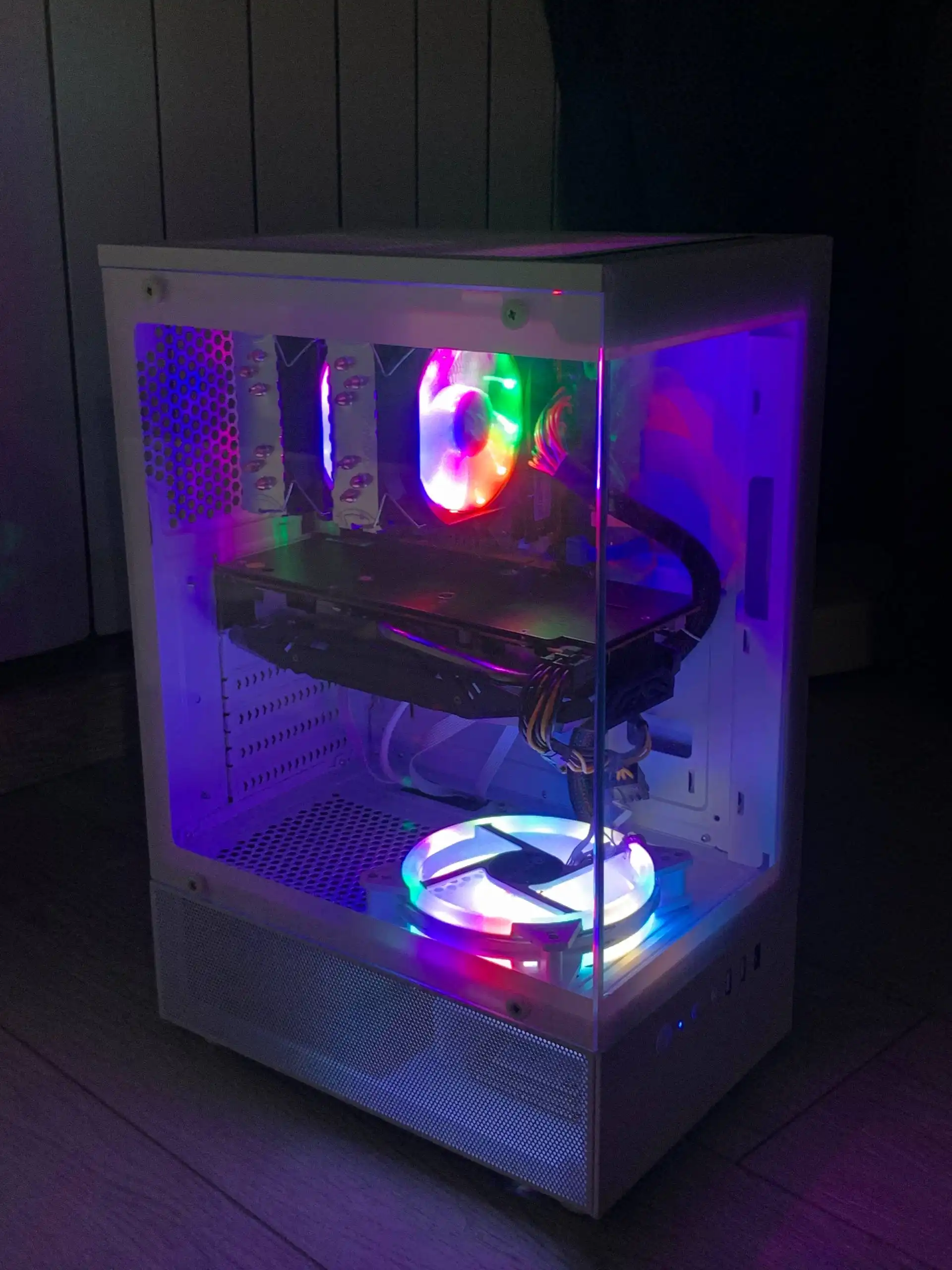 Барахолка Минусинск Абакан - Барахолка в Минусинск