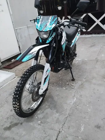 Продажа велосипеда Recer Pantera 300 - Творчество и рукоделие в Минусинск