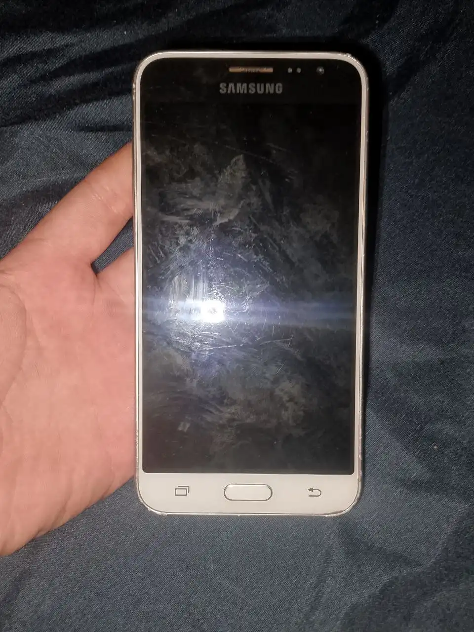 Отдам за 300 рублей - Барахолка в Минусинск