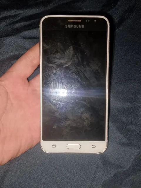 Отдам за 300 рублей - Инкубаторы в Минусинск