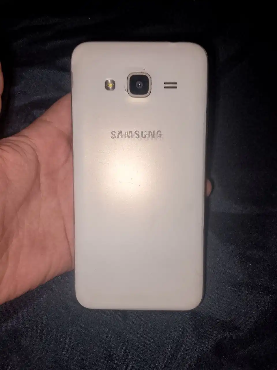 Отдам за 300 рублей - Барахолка в Минусинск