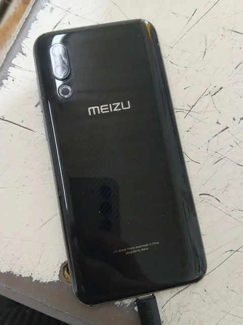 Продажа или обмен полного комплекта - Техника для кухни в Минусинск