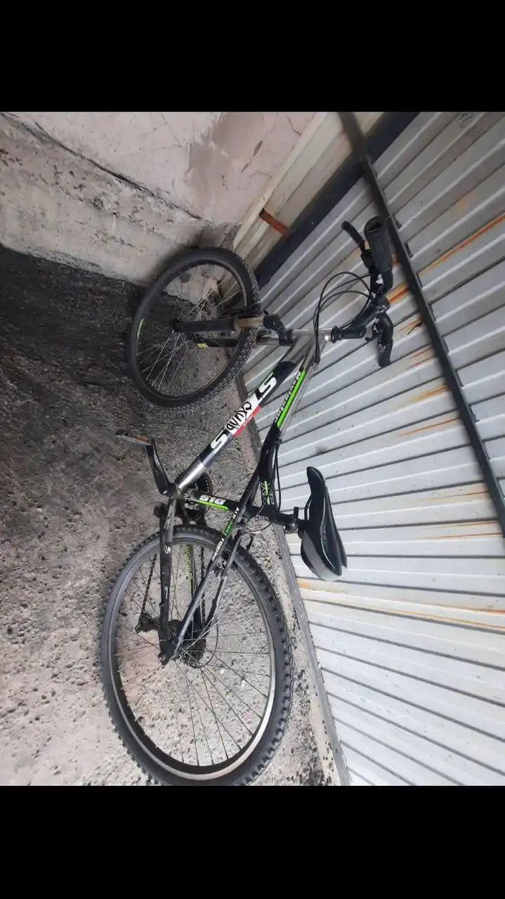 Срочная продажа за 6к - Барахолка в Минусинск