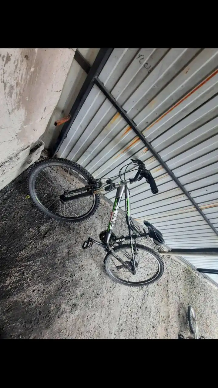 Срочная продажа за 6к - Барахолка в Минусинск