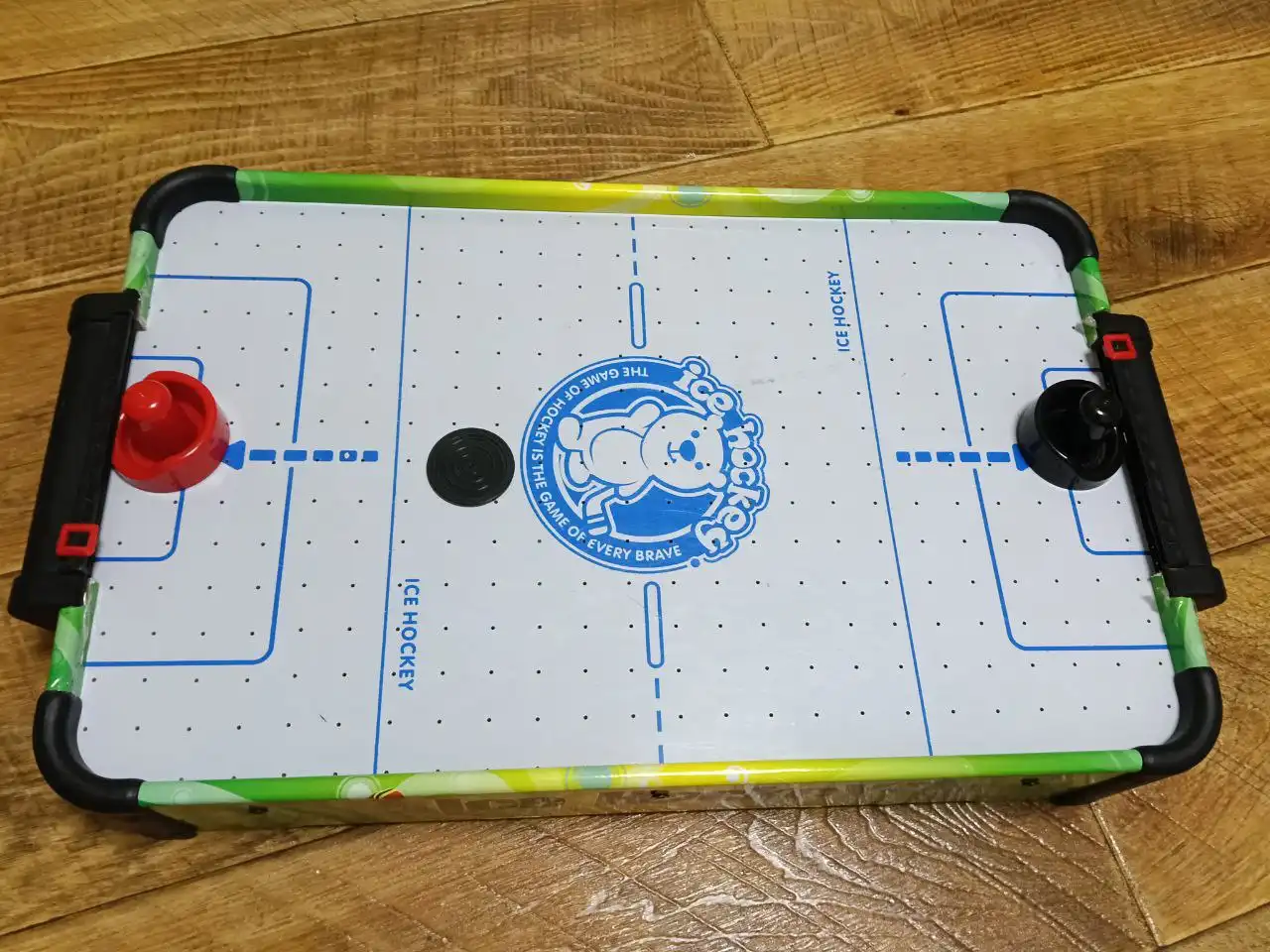 Объявление барахолки Минусинск Абакан - Барахолка в Минусинск, Абакан