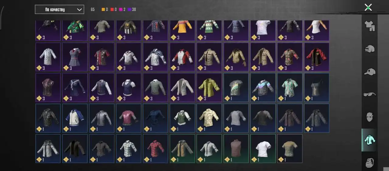 Продажа товаров на барахолке - Барахолка в Минусинск