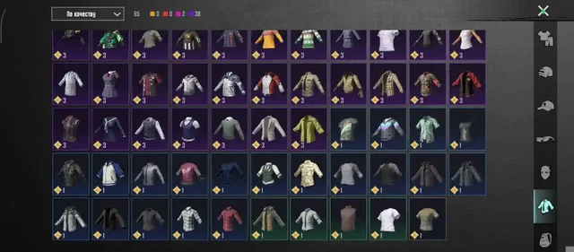 Продажа товаров на барахолке - Техника для кухни в Минусинск