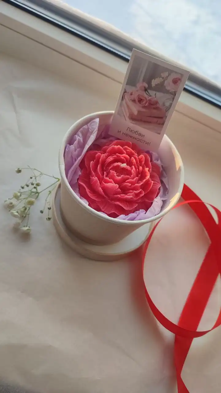 Оригинальные подарки из гипса и воска в Минусинске - Подарки (Барахолка) в Минусинск