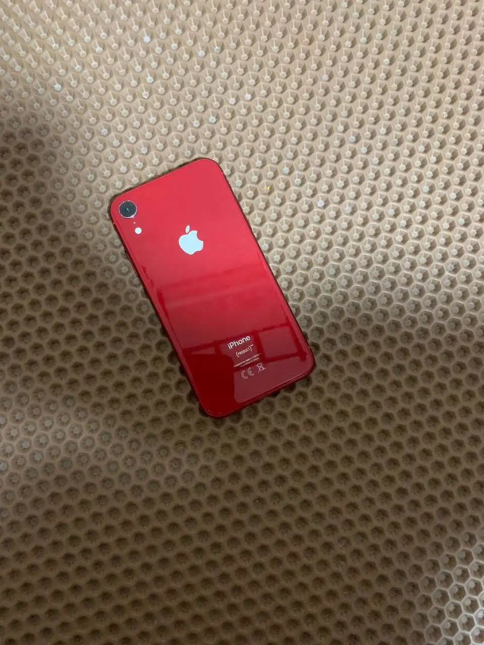 Смартфон XR 64GB - Смартфоны (Электроника) в Минусинск