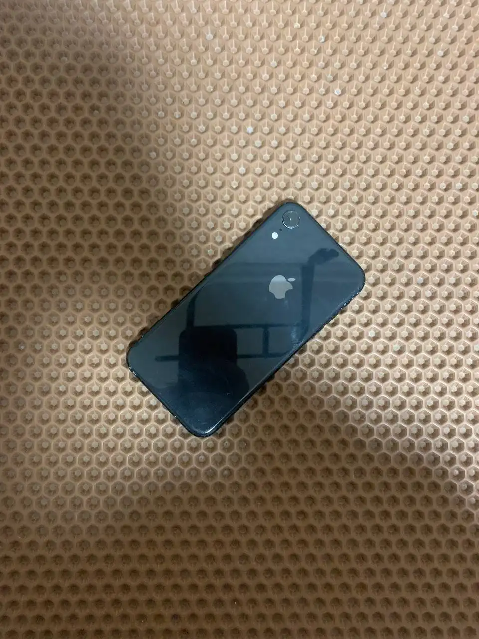 iPhone XR 64 ГБ - Смартфоны (Электроника) в Минусинск