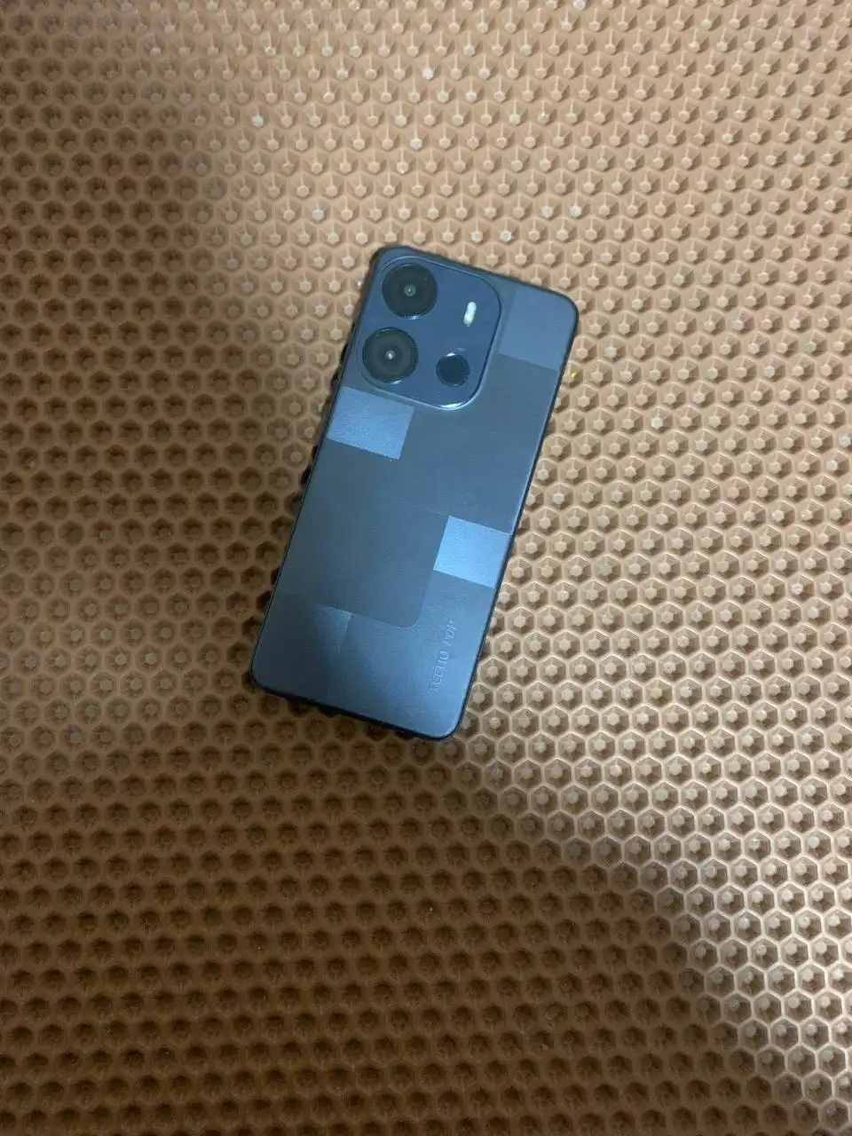 Андроид смартфон - Смартфоны (Электроника) в Минусинск