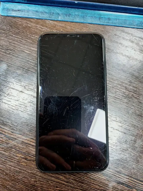 Смартфон iPhone XR 64GB - Смартфоны в Минусинск