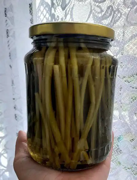 Продажа домашних консервов и заготовок - Продукты питания (Барахолка) в Минусинск