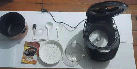 Продажа мультиварки - Инкубаторы в Минусинск