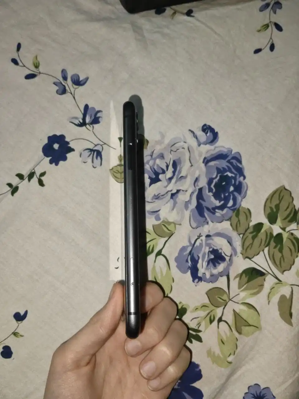 Смартфон iPhone 11 на 64гб с аккумулятором 71% - Смартфоны (Электроника) в Минусинск