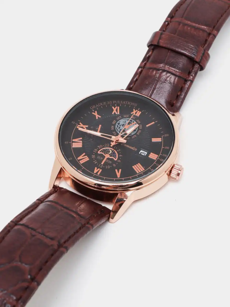 Продажа/обмен товаров в Минюсинске и Абакане - Барахолка в Минюсинск