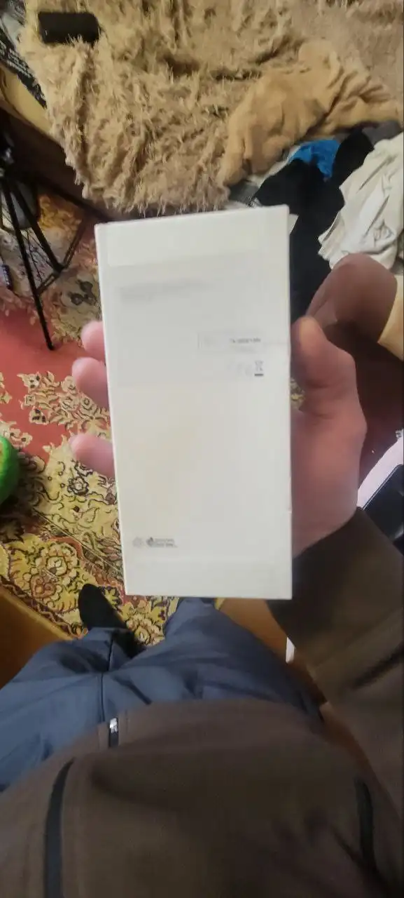 Продам Samsung A06 - Смартфоны (Электроника) в Минусинск