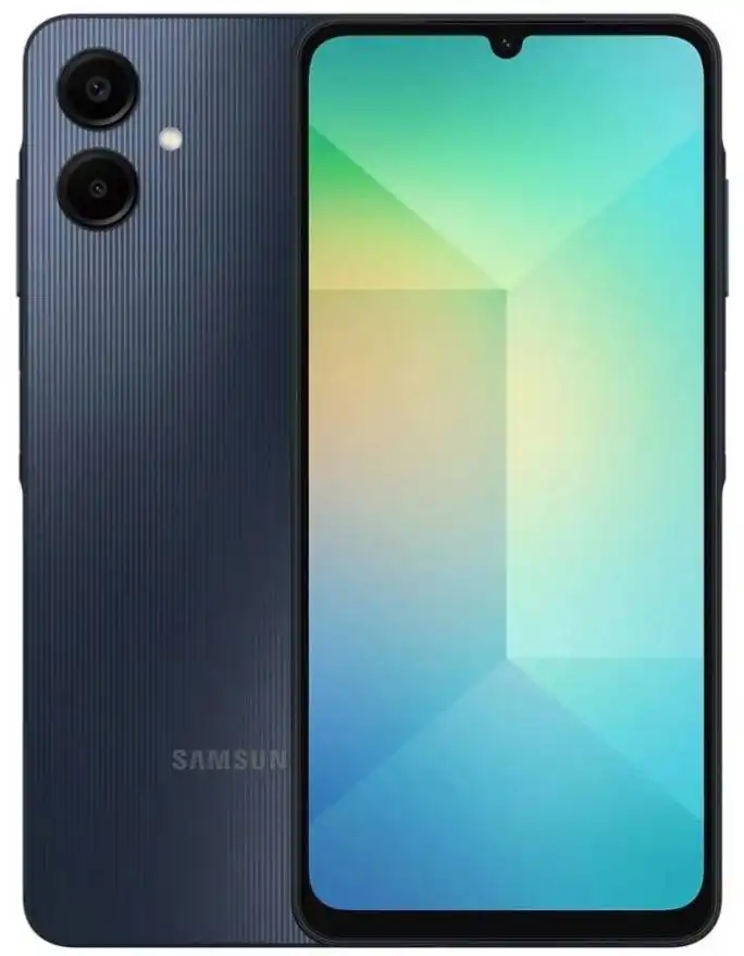 Продам Samsung A06 - Смартфоны (Электроника) в Минусинск