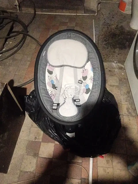 Продажа электрокачелей и шезлонга - Инкубаторы в Минусинск