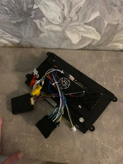 Камера заднего вида и видеорегистратор - Акустические системы в Минусинск