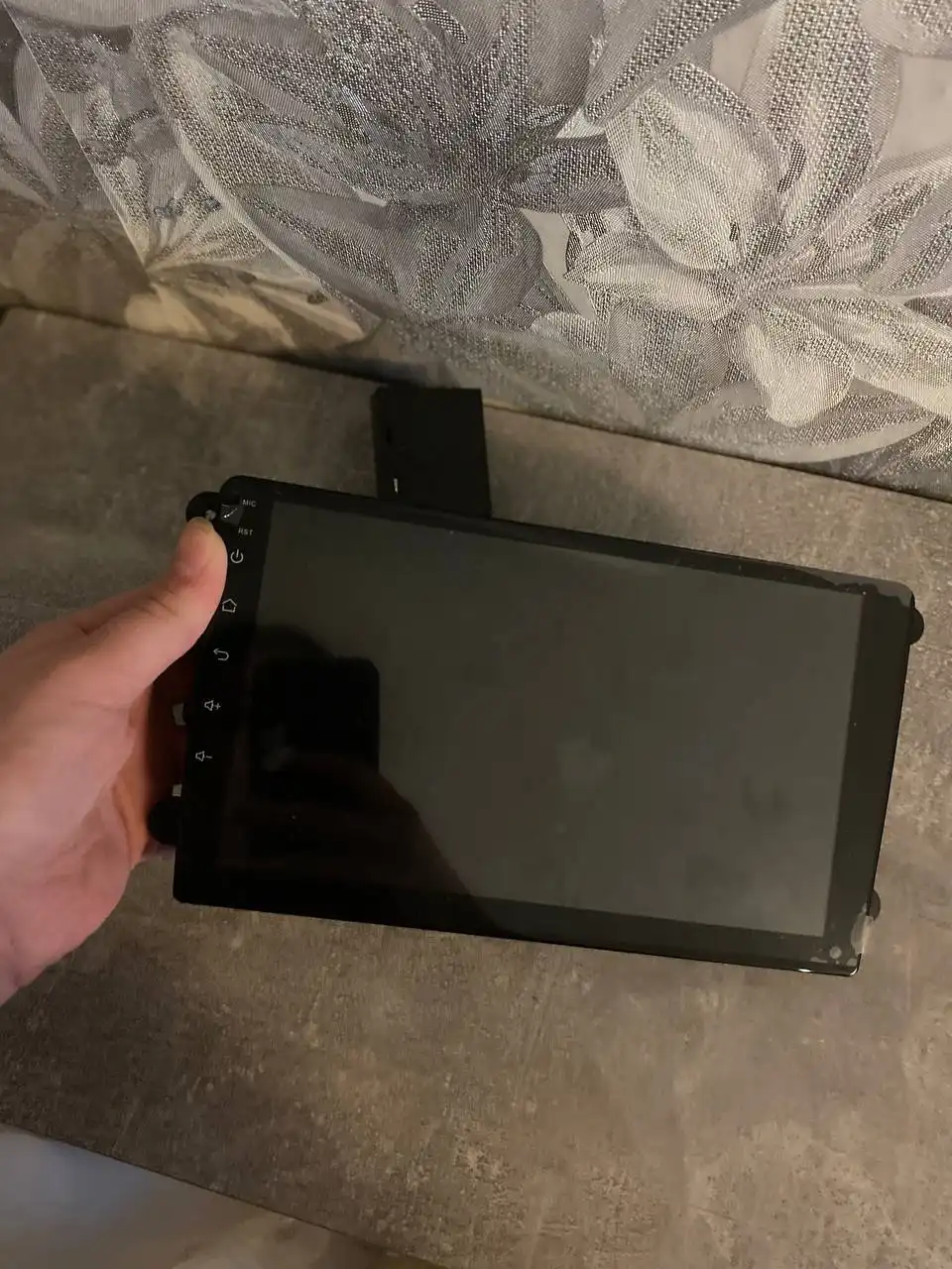 Камера заднего вида и видеорегистратор - Автомобильная электроника (Электроника) в Минусинск