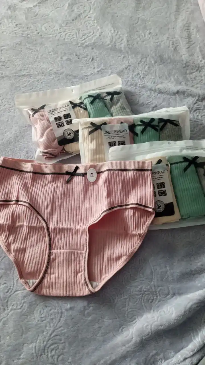 Продажа нижнего белья - Нижнее белье (Одежда) в Минусинск