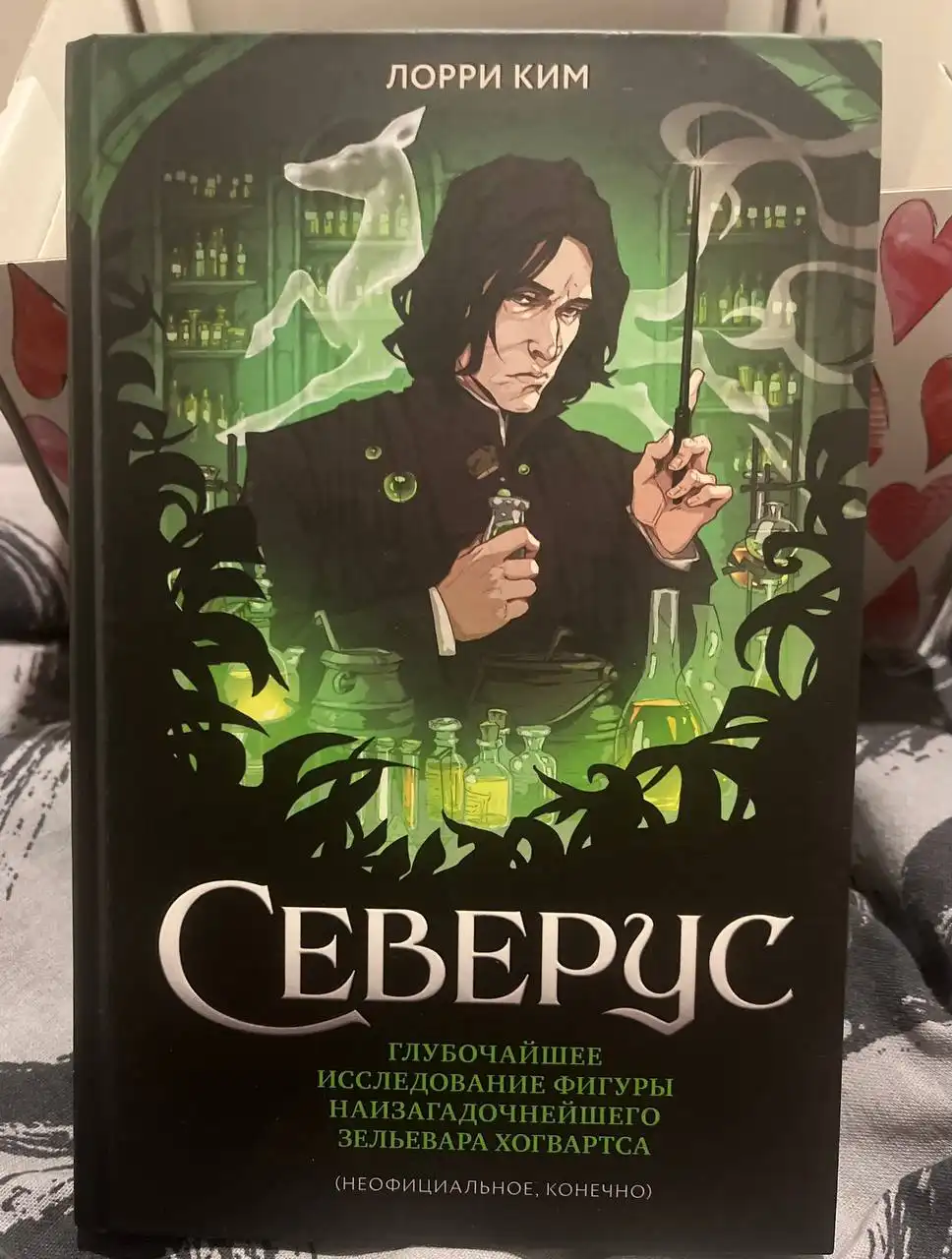 Продам книги - Книги (Барахолка) в Минусинск