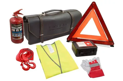 Продам новый дорожный набор premium - Инкубаторы в Минусинск